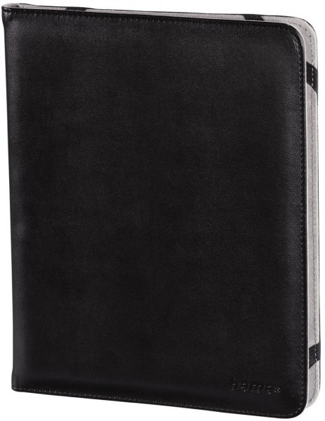 PortFolio Piscine 9" eBook-/Tablet-Portfolio schwarz