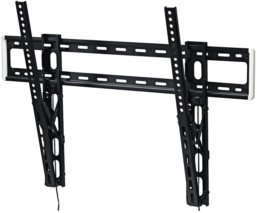TV-Wandhalterung 254cm (100")