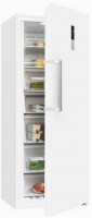 GS380-NF-H-050D Gefrierschrank weiß