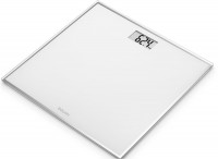 GS 120 Kompakt Personenwaage