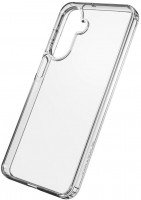 Clear Protection Case für Galaxy A17/A17 5G/A18 transparent