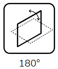 c33ed106-648b-4414-ba50-c33ab401580c.png
