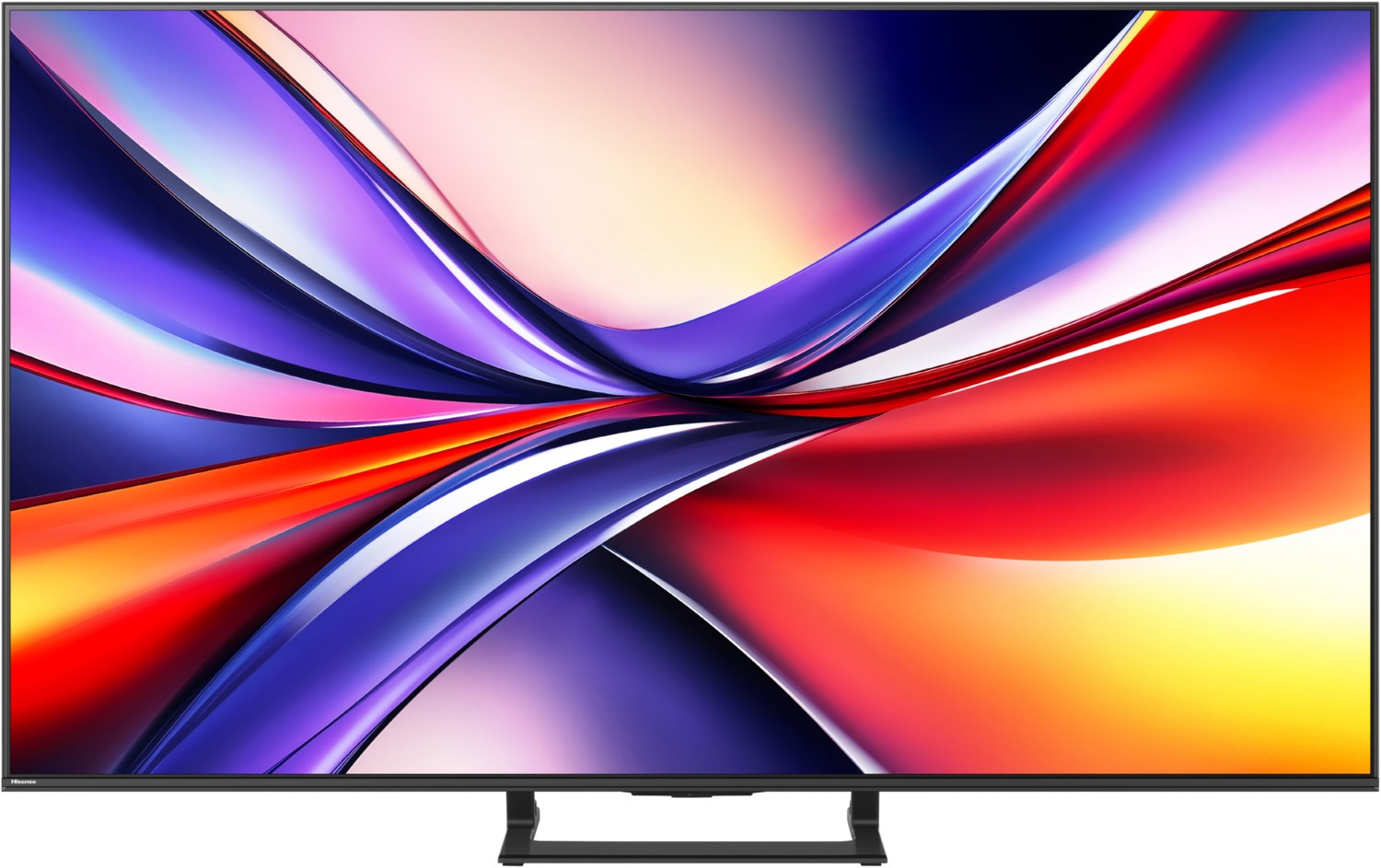 Image of 43A7Q 108 cm (43") QLED-TV