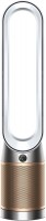 TP09 Purifier Cool Formaldehyde Luftreiniger weiß/gold