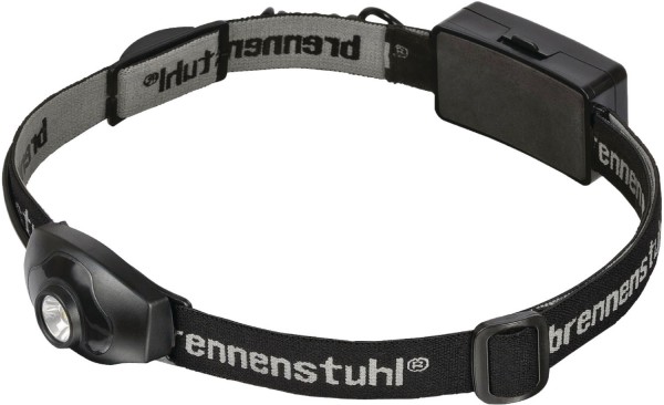 LuxPremium LED-Kopflampe