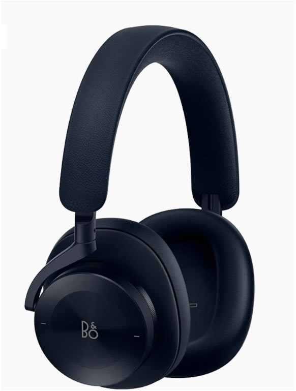 Beoplay H95 Bluetooth-Kopfhörer navy