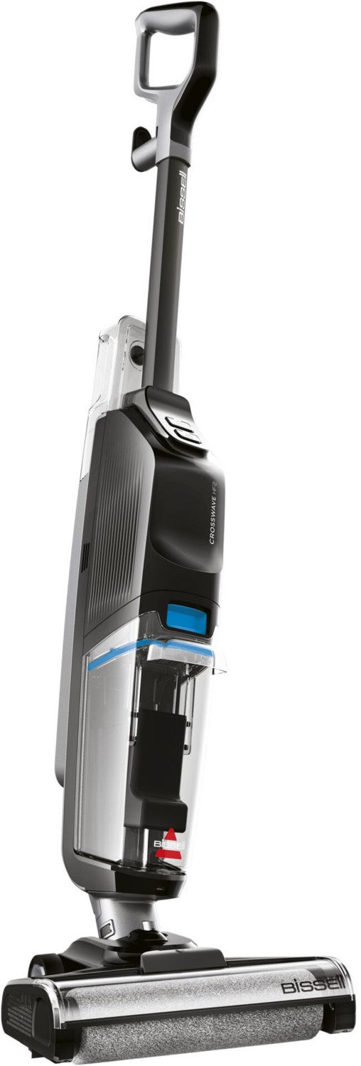 Image of 3848N CrossWave HF2 Pro Nass-/Trockensauger schwarz