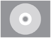 a63baeac-5a01-49ed-9661-106b7a7d6438.png