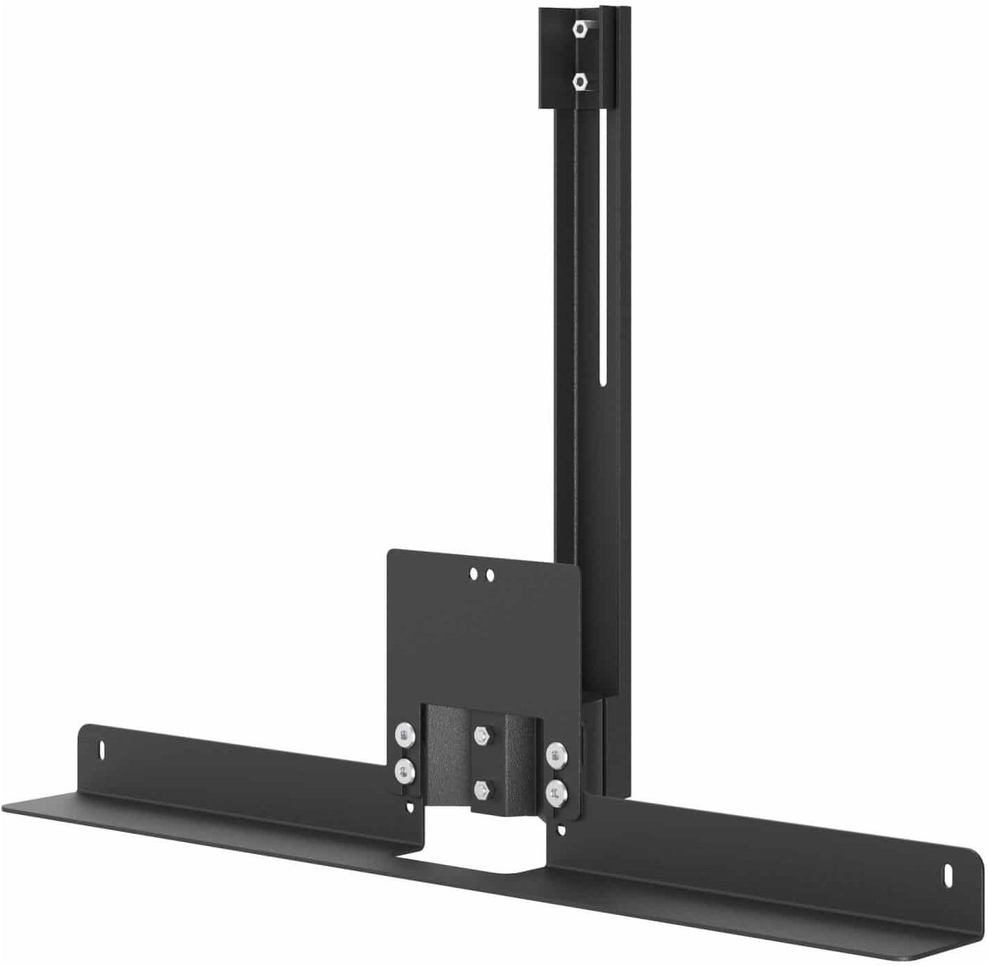 Image of Circle VX Soundbar Ablage für Sonos Arc