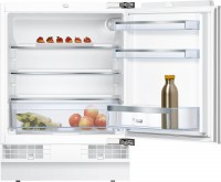 KUR15AFF0 Unterbau-Kühlschrank weiß