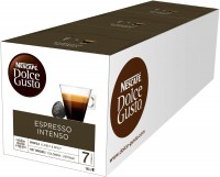 Dolce Gusto Espresso Intenso
