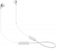 Tune215BT Bluetooth-Kopfhörer weiß