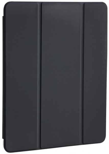 Smart Case für iPad mini (6. Generation) schwarz