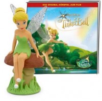 Tonies Hörfigur - Disney Tinkerbell
