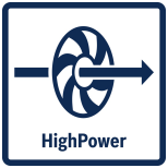 841b6acf-5e61-43a6-b457-6b4518aa0609.png