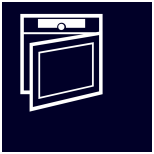75d3dd15-5e77-4022-b334-f28467f54e97.png