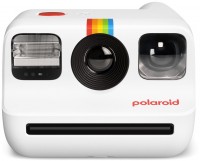 Go (Gen2) Sofortbildkamera weiß