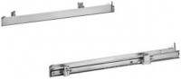 CZ11TI15X0 Vario Clip Auszüge Herd/Backofen-Zubehör