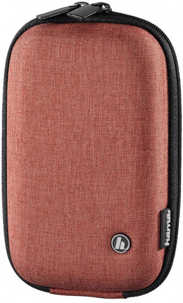 Hardcase Trinidad 80L rot
