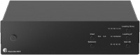 Phono Box S3 B Phono-Vorverstärker schwarz