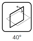 abb8b120-e841-47db-930b-1ea819f91660.png