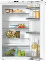 K 33422 i Einbau-Kühlschrank weiß