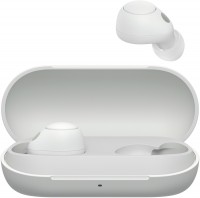 WF-C700NW True Wireless Kopfhörer holunderweiß