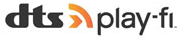 cbfb4e41-5067-40d4-a515-a554f3ab7319.png
