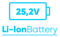 f25380b3-71d6-48af-a90c-37fca4f4460d.png