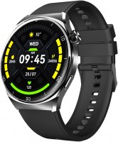 Watch 401 Smartwatch