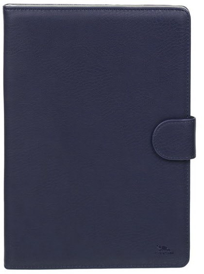 3017 Tablet Case 10,1 Schutzhülle blau