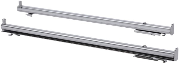 TR 1 LFV FlexRunner 1Paar VA Herd/Backofen-Zubehör