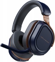Stealth 700 Gen 3 Headset cobalt