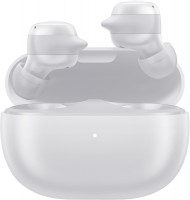 Redmi Buds 3 Lite True Wireless Kopfhörer weiß