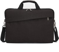 UB-13 Laptoptasche für 13" Notbooks