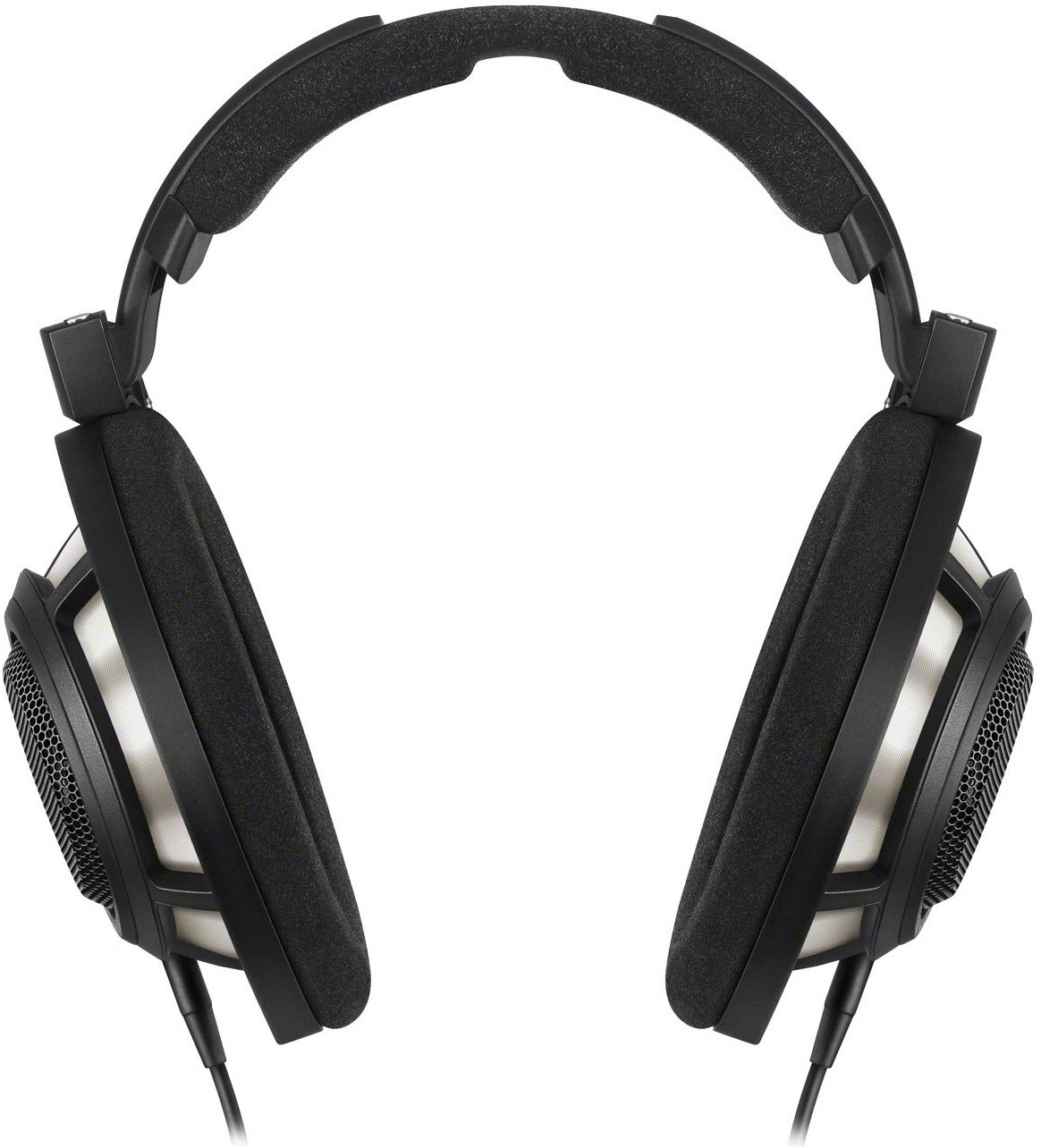 HD 800 S Kopfhörer mit Kabel