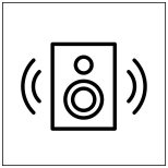 b7dbd802-919c-47ba-8227-0ba0fb7b58f5.png