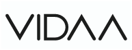 c344f853-54dc-424c-80f1-24e87ebd2d46.png