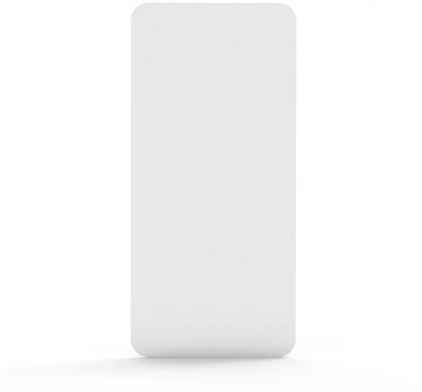 Schutzglas Clear Protect für Galaxy A56 5G transparent