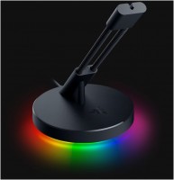 Mouse Bungee V3 Chroma