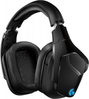 G935 Kabelloses Gaming Headset