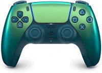DualSense Wireless-Controller chroma teal