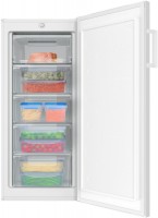 GS 321 120 W Gefrierschrank weiß