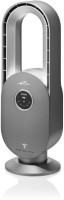 Trinity 3607 Standventilator ETA360790000 grau