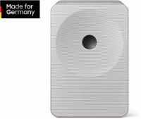 Music Studio 7 HW-LS71H Kabelloser Lautsprecher weiß