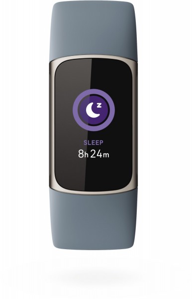 HOT Fitness Tracker Boat Pro Gear Band Boat Pro Gear B20