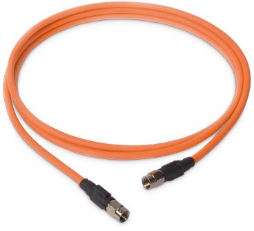 Meßkabel zu Meßgeräten