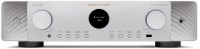 Cinema 70S Klang Effekt Receiver silber/gold