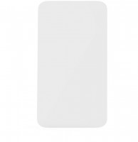 Schutzglas Extreme Protect für iPhone Duo transparent