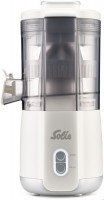 Multi-Juicer Typ 8455 Entsafter
